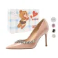Apricot[Bear Gift Box (Gift Included)]