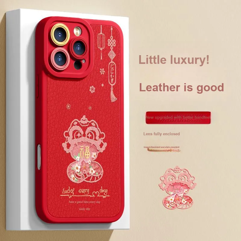 RVIXE Phone Cases-5