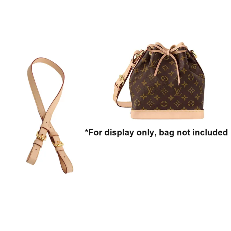 Ingenuity Handmade Bag Straps-9