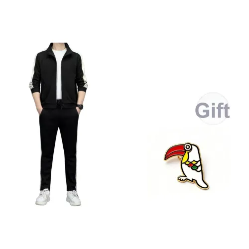 TUCANO Повседневная спортивная одежда унисекс