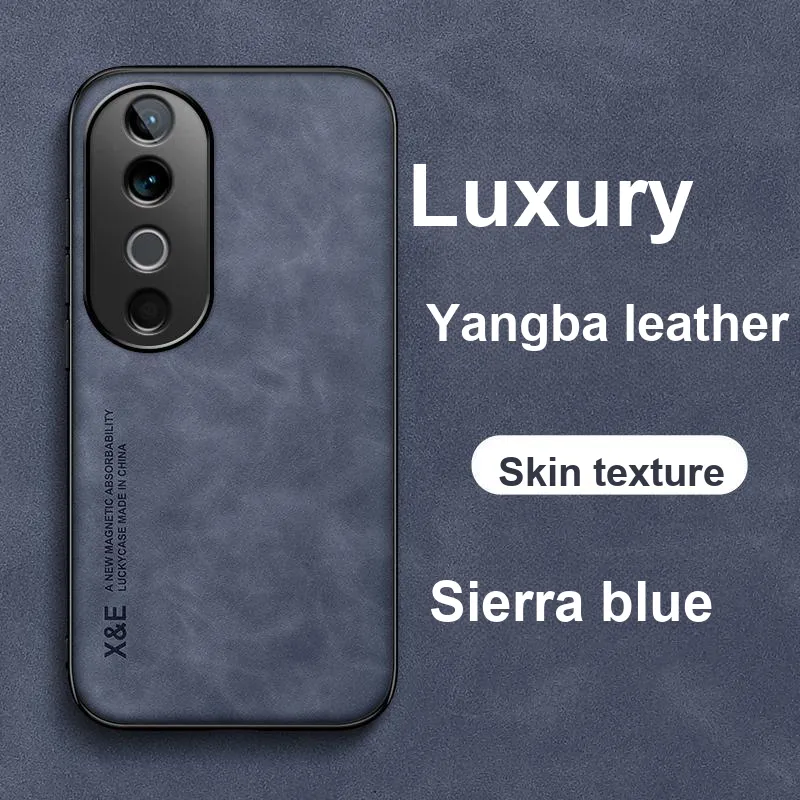 HUIYINGJIA Phone Cases-5