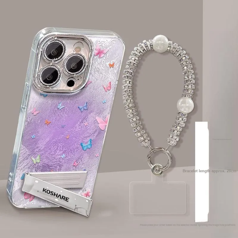 K Touch Phone Cases-8