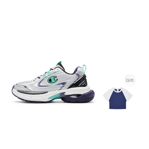 Champion Running Shoes Women's Low-Top