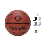 Comes with 1 Pack of Random Basketball Socks