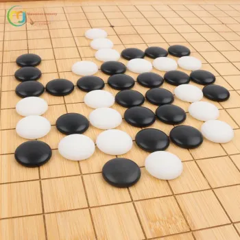 Miao Ji Board Games