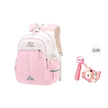 Sanrio Polyester Kids Bag Kids'
