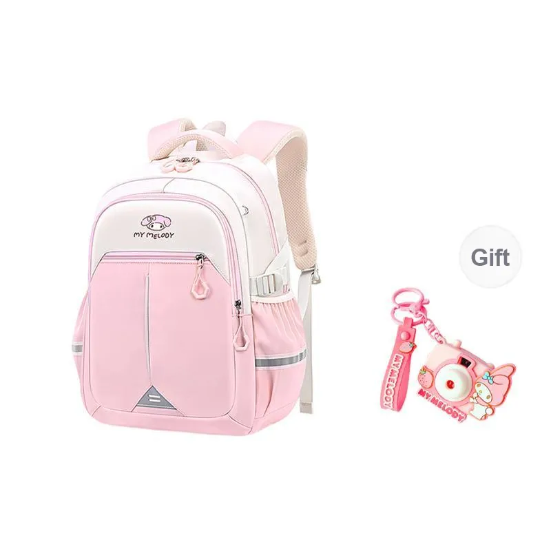 Sanrio Polyester Kids Bag Kids'-0