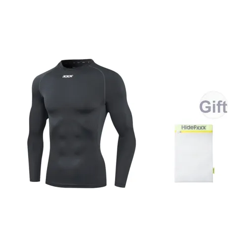 Hidefxxx Мужская Спортивная Одежда