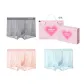 3 Pack[Serene Gray+Tough Guy Pink+Star Moon Blue]