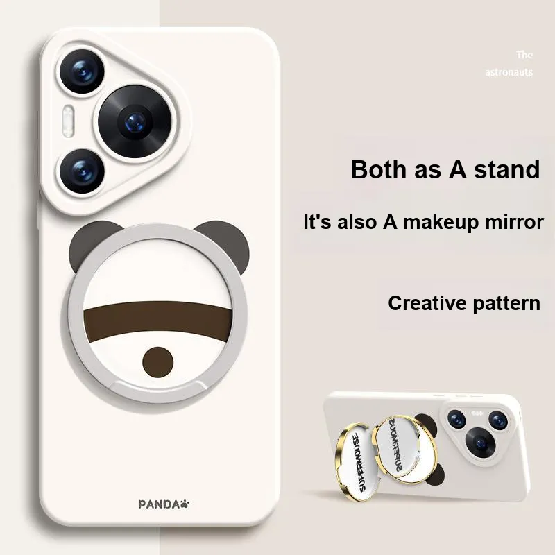 SUPER MOUSE Phone Cases-28