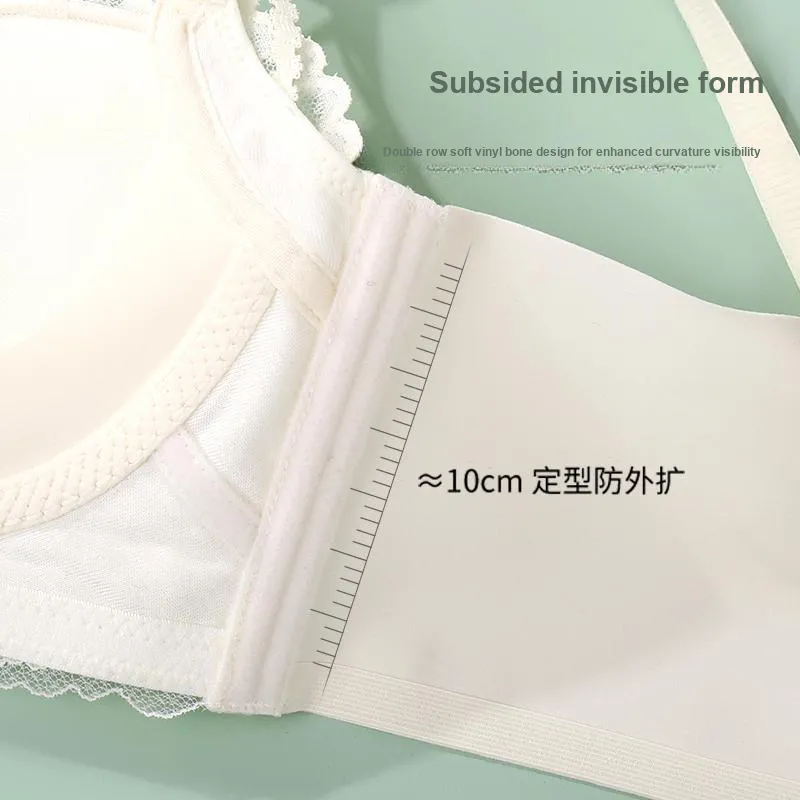 ALDOLA Women's Bras-1