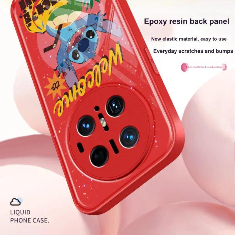 Disney Phone Cases-11