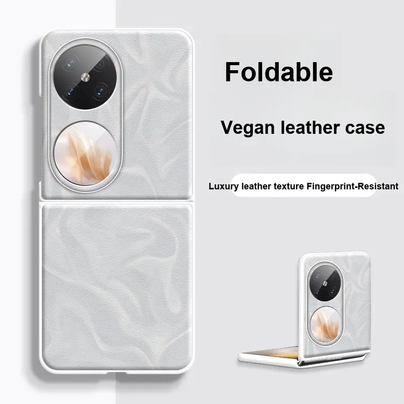 Sen Dog Phone Cases-5
