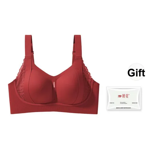 GRACEWELL Женские Бюстгальтеры