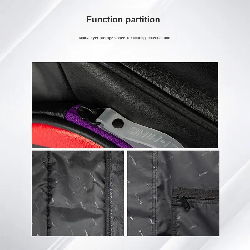 LINING Gym Bags-3