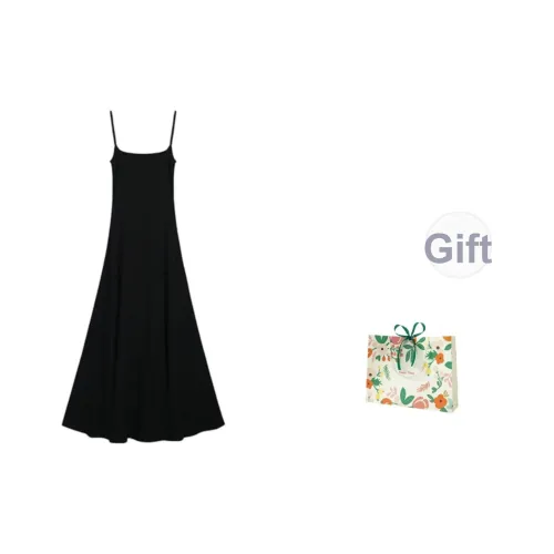 Oddgoods Женские Слиплатья