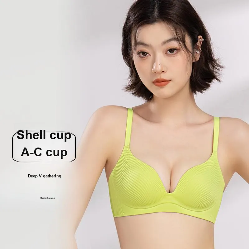 7 SEVFUN Women's Bras-11
