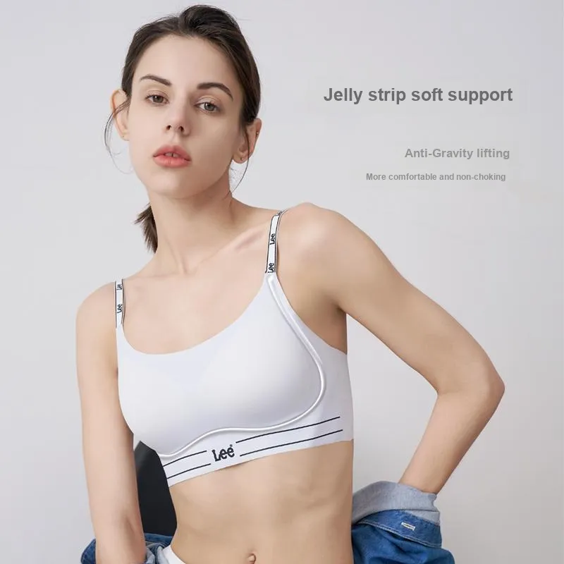 Lee Women's Bras-4