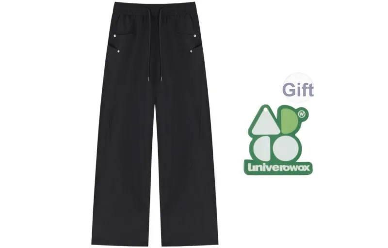 OWOX Casual Pants Women's-1