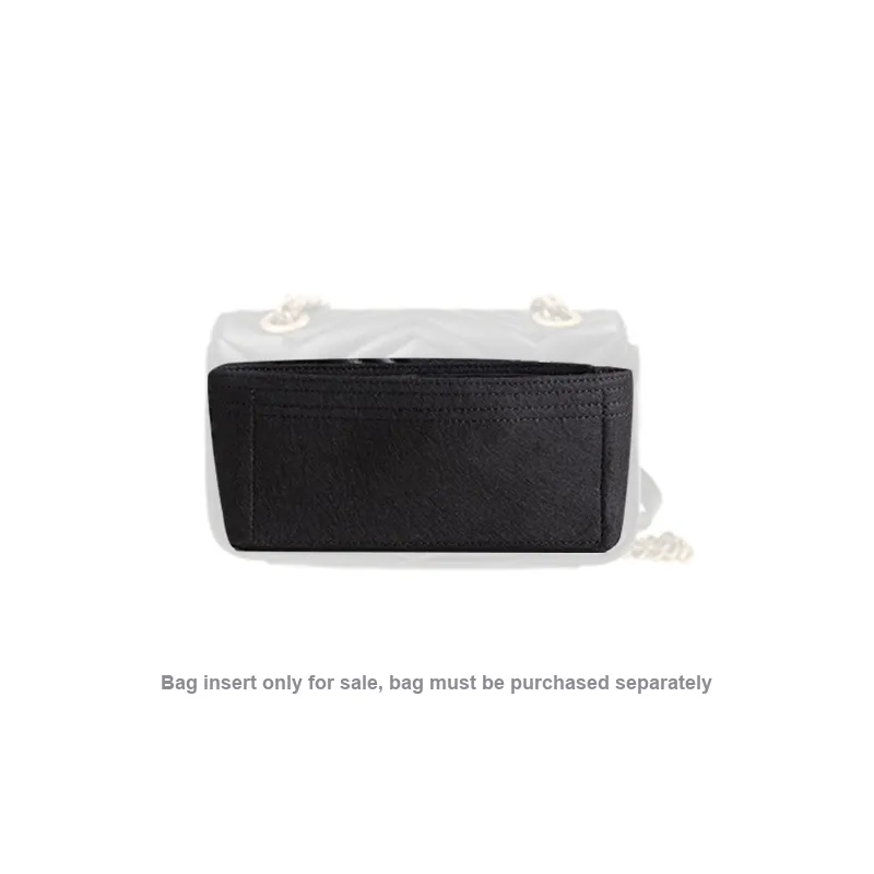 Jingxi Bag Inserts-4