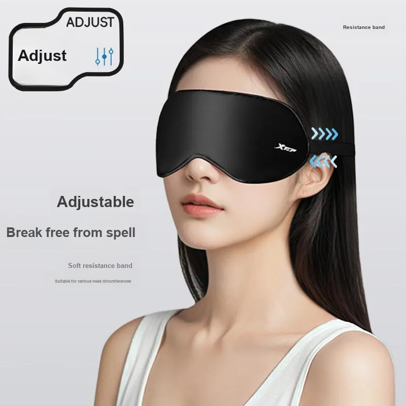 XTEP Eye Masks-3