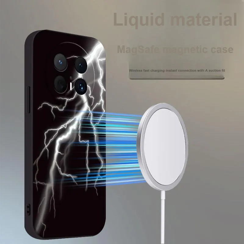 BAOCHENG Phone Cases-14