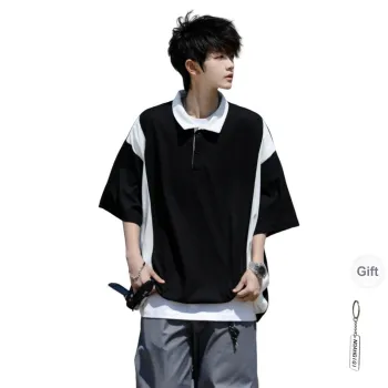NOAHGIGI T Shirts Unisex