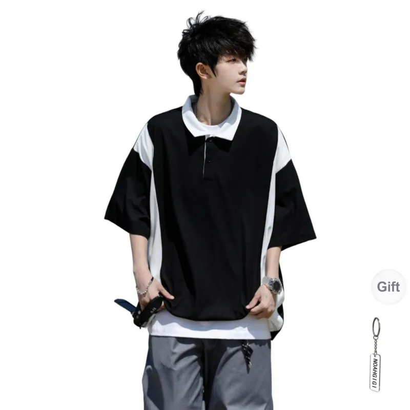 NOAHGIGI T Shirts Unisex-0
