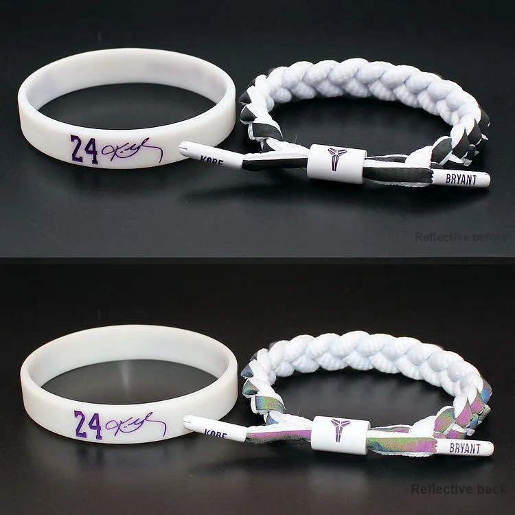 FEIERDUN Basketball Fan Supplies Everyday Wearable Unisex-15