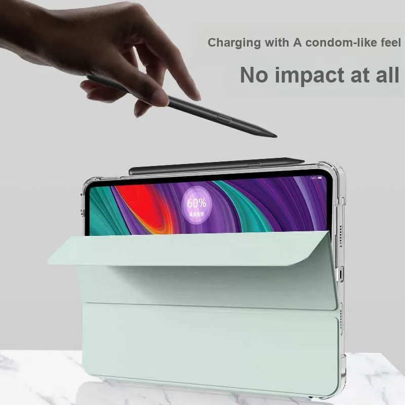 Suoyun Tablet Protective Cases-2