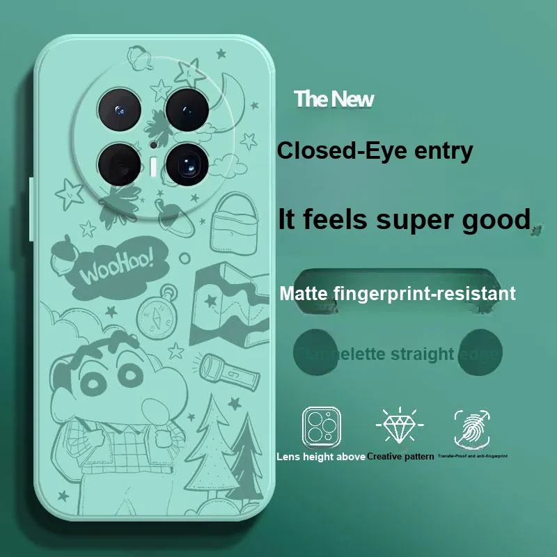 BAOCHENG Phone Cases-9