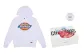 White Gift Box Set