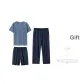 Blue Gray