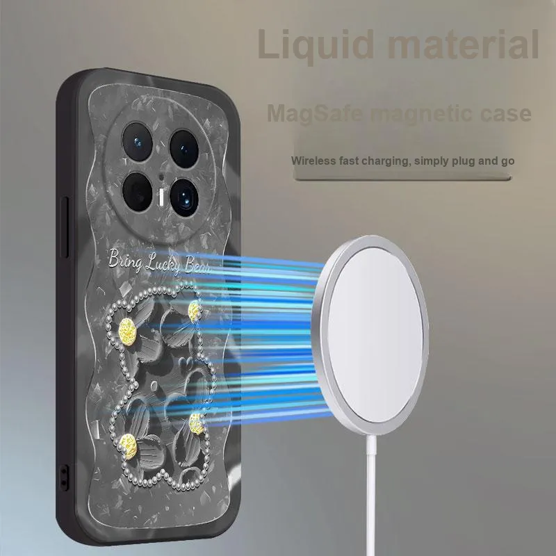 TUNAMEI Phone Cases-2