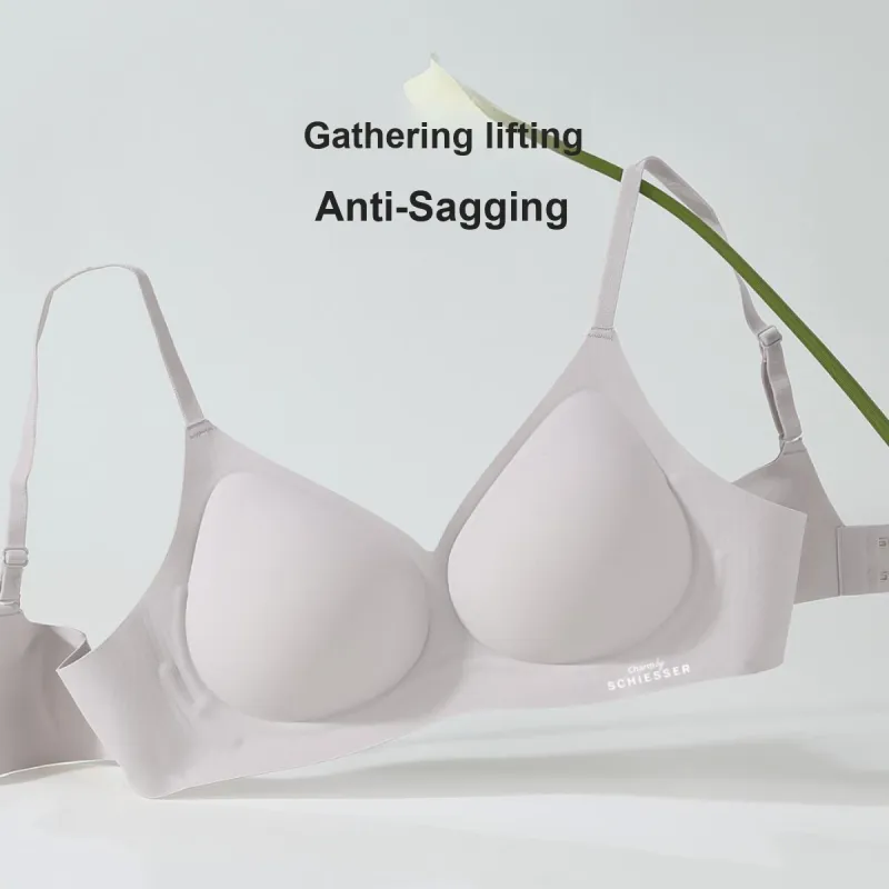 Shuya Women's Bras-20