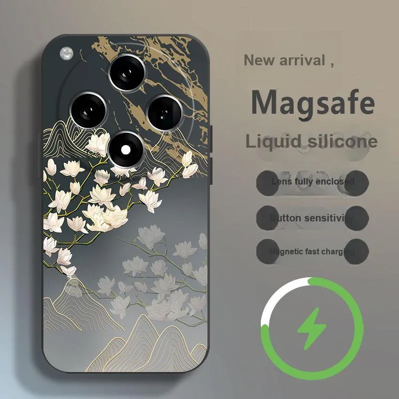 BAOCHENG Phone Cases-7
