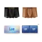 2 Pack (Black+Warm Orange)