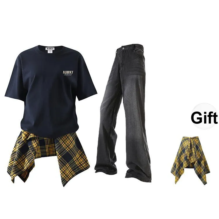 BRUMAIRE Casual Sportswear Unisex-7