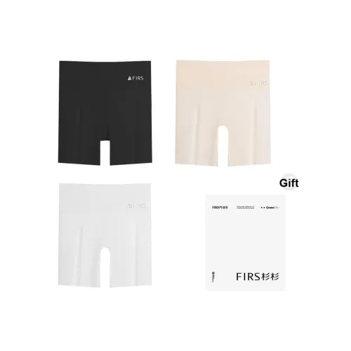 FIRS Леггинсы Женские Сумка для покупок 3 шт