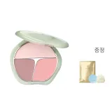[신형]06 Lychee Knowledge-(신형 색상 런처)