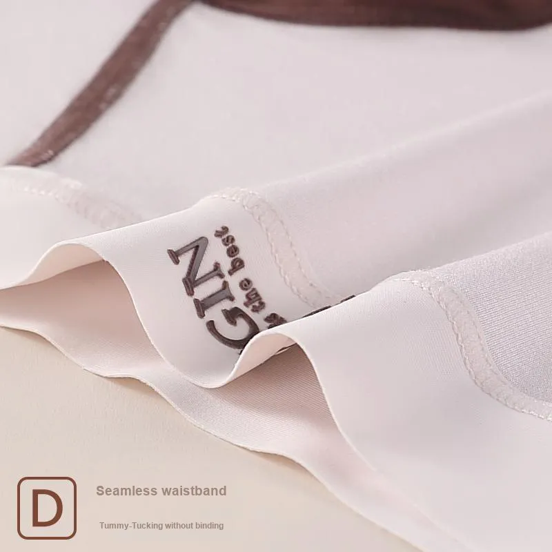 MIIOW Women's Underpants-3