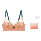프린세스 Elo