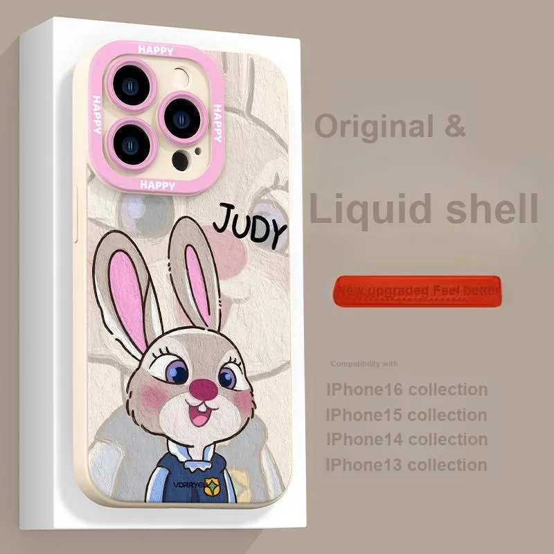 WOYE Phone Cases-3