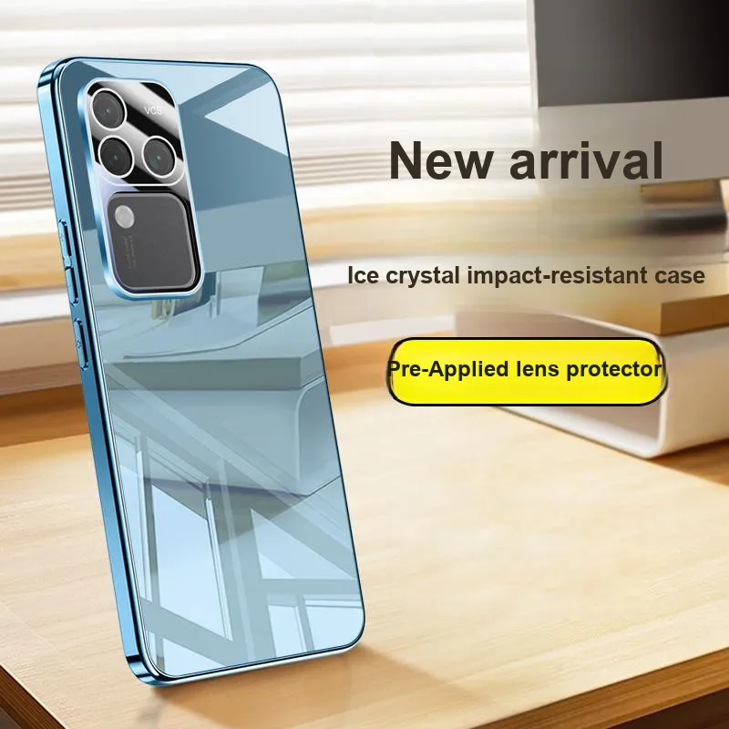 ZHUOJI Phone Cases-9