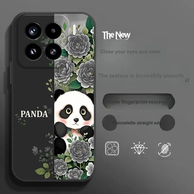 BAOCHENG Phone Cases-3