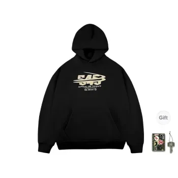 S45 Sweatshirts Unisex