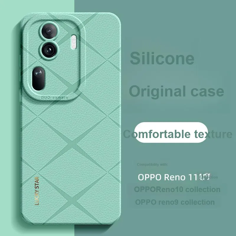 RVIXE Phone Cases-1
