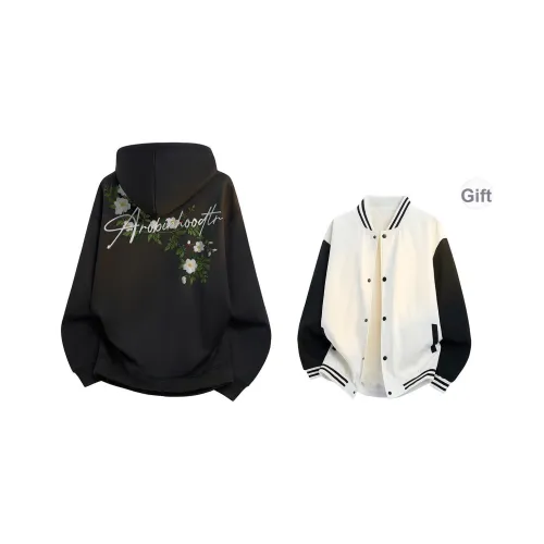 ROBINHOOD Унисекс Свитшоты