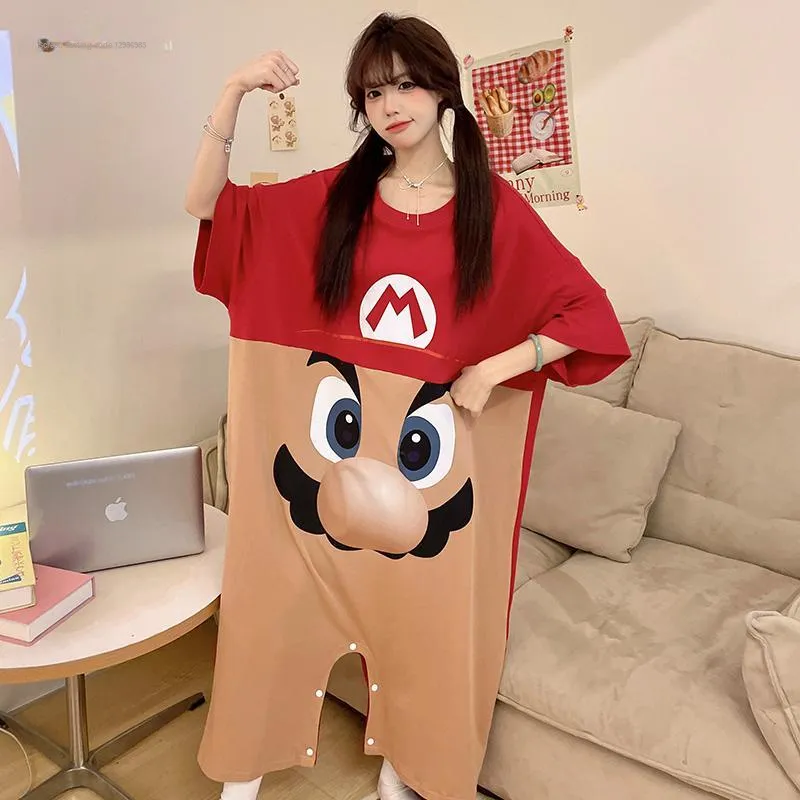 Ta Yan Women's Bodysuits-1