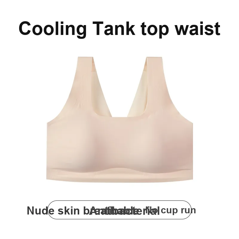 EMBRY FORM Women's Bras-19